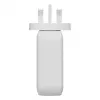 TARGUS Hyperjuice caricabatterie GaN 145W – bianco