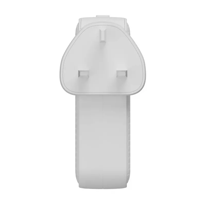 TARGUS Hyperjuice caricabatterie GaN 145W – bianco