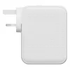 TARGUS Hyperjuice caricabatterie GaN 145W – bianco