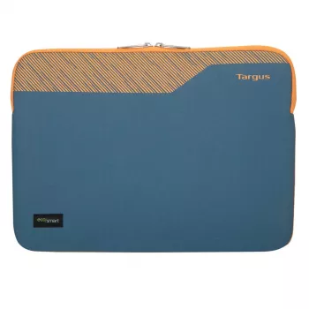 Targus Pulse II EcoSmart custodia sleeve 35,6 cm (14
