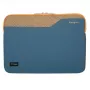 Targus Pulse II EcoSmart custodia sleeve 35,6 cm (14