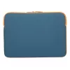 Targus Pulse II EcoSmart custodia sleeve 35,6 cm (14