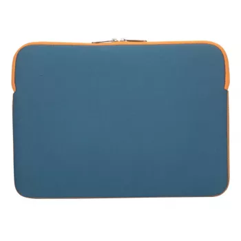 Targus Pulse II EcoSmart custodia sleeve 35,6 cm (14