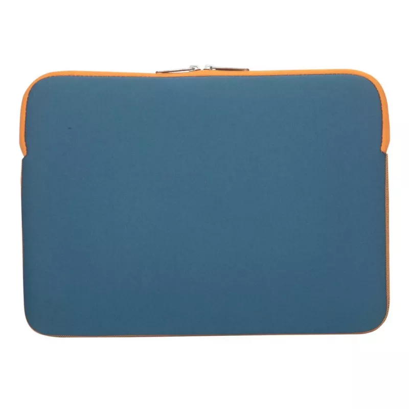Targus Pulse II EcoSmart custodia sleeve 35,6 cm (14