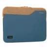 Targus Pulse II EcoSmart custodia sleeve 35,6 cm (14