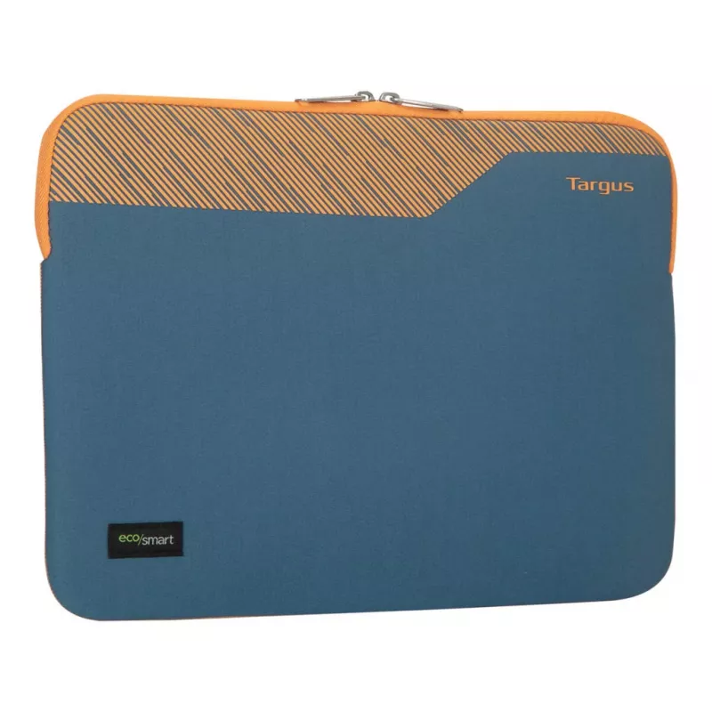 Targus Pulse II EcoSmart custodia sleeve 35,6 cm (14