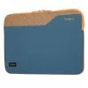 Targus Pulse II EcoSmart custodia sleeve 35,6 cm (14