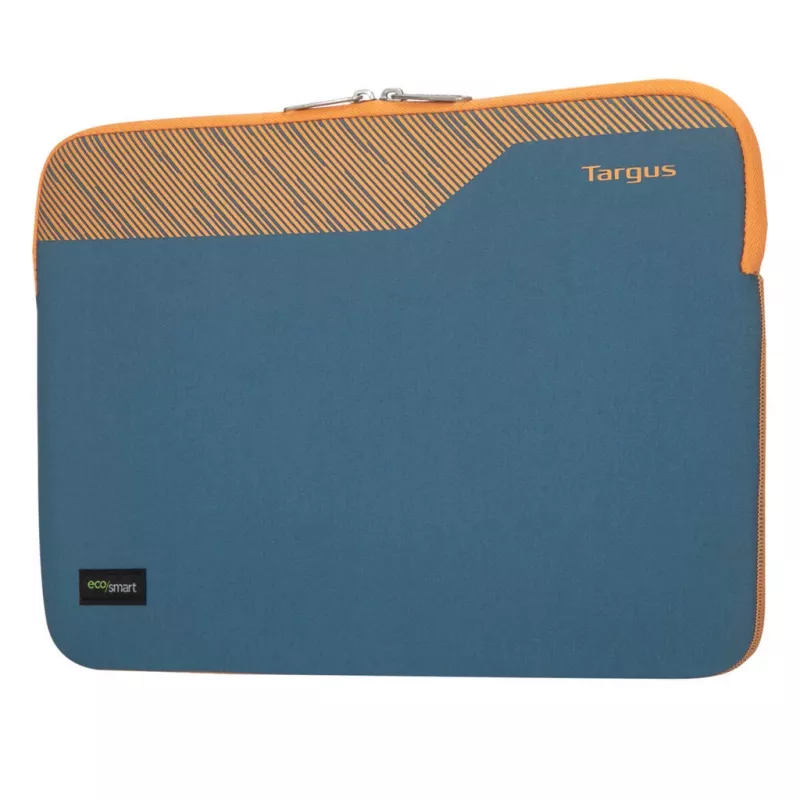 Targus Pulse II EcoSmart custodia sleeve 35,6 cm (14