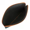 Targus Pulse II EcoSmart custodia sleeve 35,6 cm (14