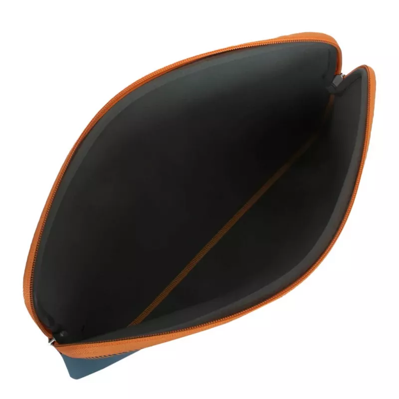 Targus Pulse II EcoSmart custodia sleeve 35,6 cm (14