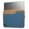 Targus Pulse II EcoSmart custodia sleeve 35,6 cm (14
