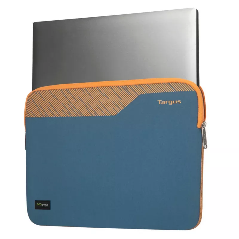 Targus Pulse II EcoSmart custodia sleeve 35,6 cm (14