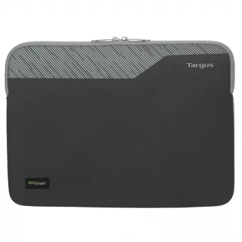 Targus Pulse II EcoSmart sleeve 35,6 cm 14