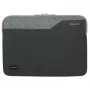 Targus Pulse II EcoSmart sleeve 35,6 cm 14 inch antracite