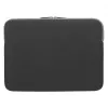 Targus Pulse II EcoSmart sleeve 35,6 cm 14