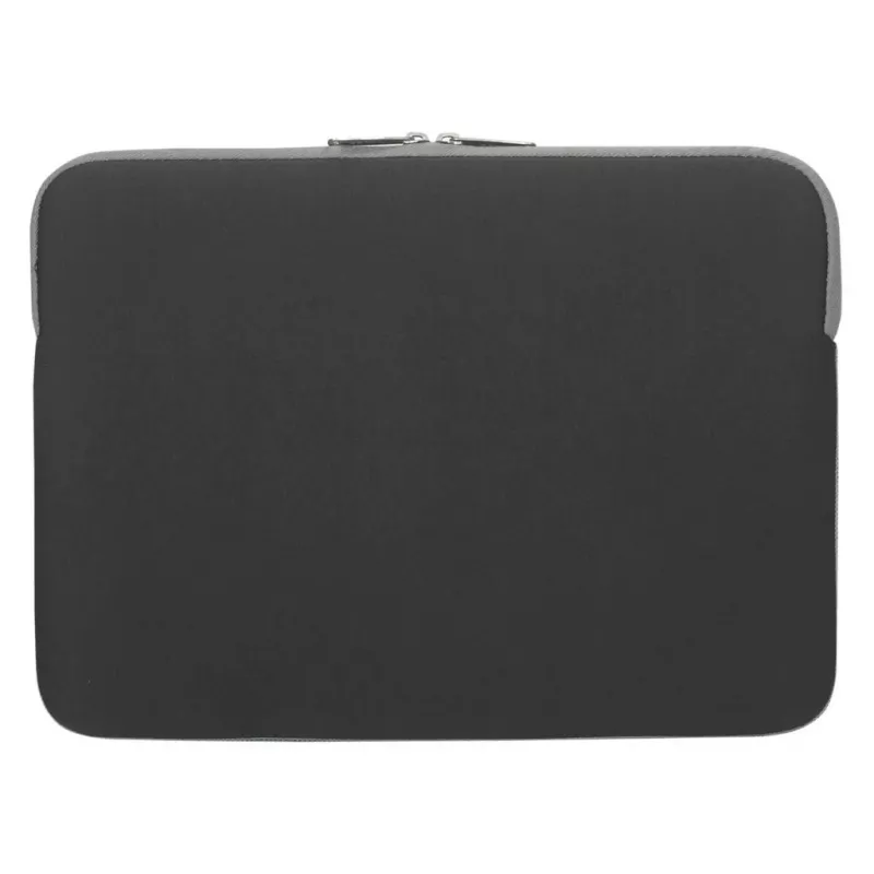 Targus Pulse II EcoSmart sleeve 35,6 cm 14