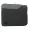 Targus Pulse II EcoSmart sleeve 35,6 cm 14