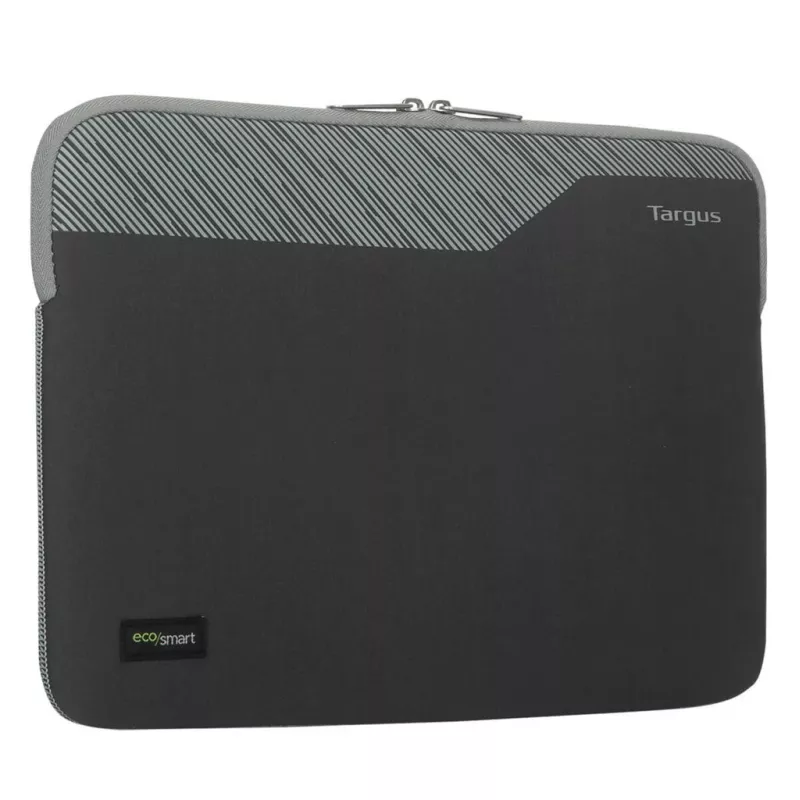 Targus Pulse II EcoSmart sleeve 35,6 cm 14