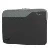 Targus Pulse II EcoSmart sleeve 35,6 cm 14