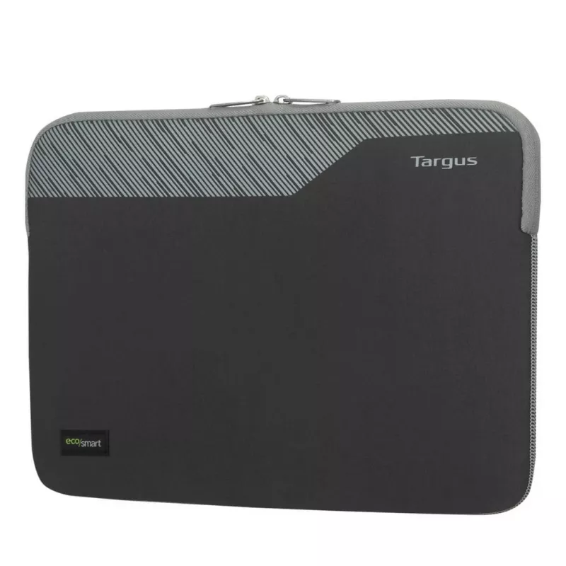 Targus Pulse II EcoSmart sleeve 35,6 cm 14