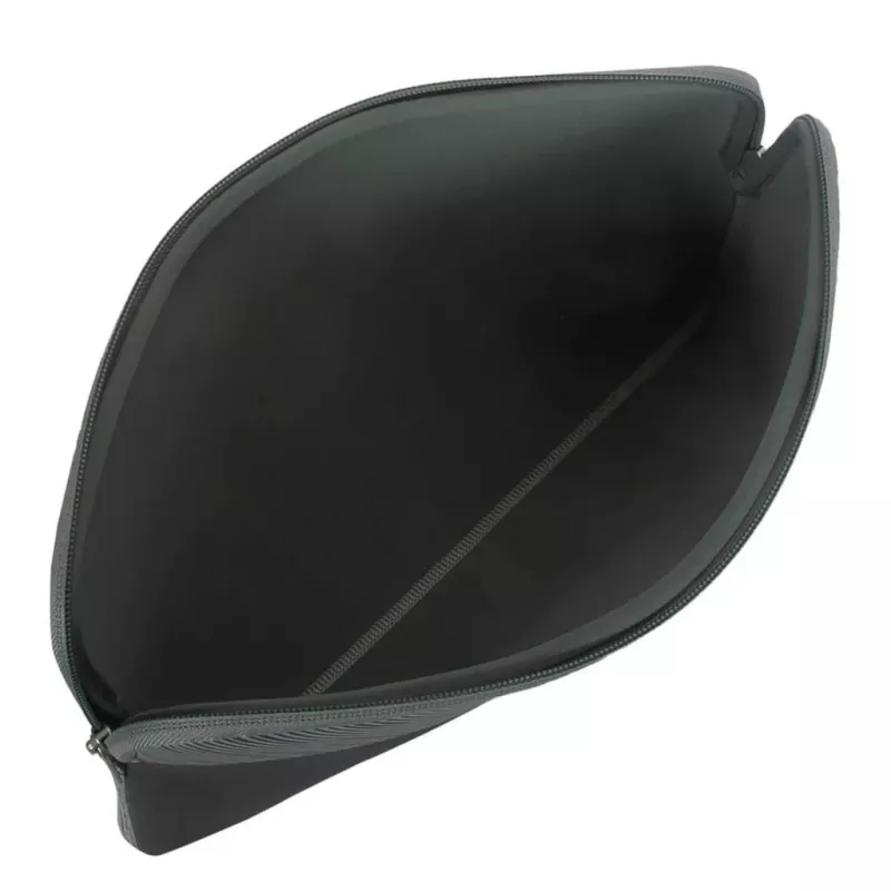 Targus Pulse II EcoSmart sleeve 35,6 cm 14