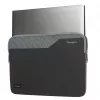 Targus Pulse II EcoSmart sleeve 35,6 cm 14