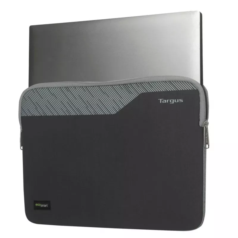 Targus Pulse II EcoSmart sleeve 35,6 cm 14