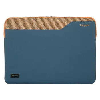 Custodia sleeve TARGUS Pulse II EcoSmart per laptop 40,6 cm (16