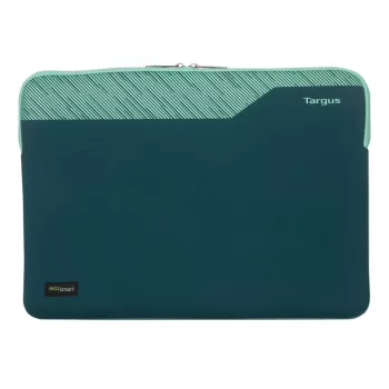 Targus Pulse II EcoSmart custodia sleeve 40,6 cm (16