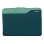 Targus Pulse II EcoSmart custodia sleeve 40,6 cm (16