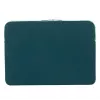 Targus Pulse II EcoSmart custodia sleeve 40,6 cm (16