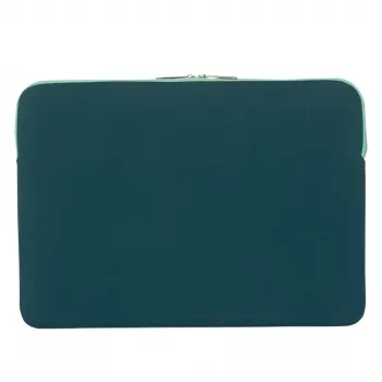 Targus Pulse II EcoSmart custodia sleeve 40,6 cm (16