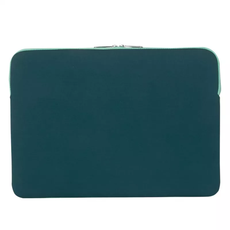 Targus Pulse II EcoSmart custodia sleeve 40,6 cm (16