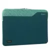 Targus Pulse II EcoSmart custodia sleeve 40,6 cm (16