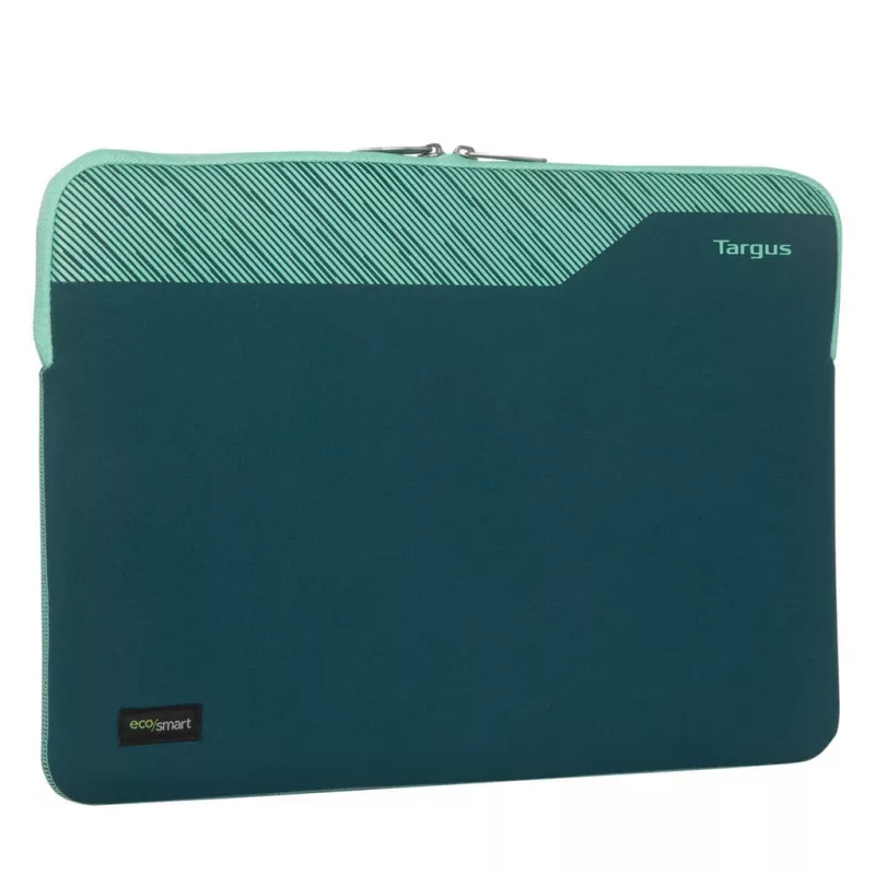 Targus Pulse II EcoSmart custodia sleeve 40,6 cm (16