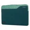 Targus Pulse II EcoSmart custodia sleeve 40,6 cm (16