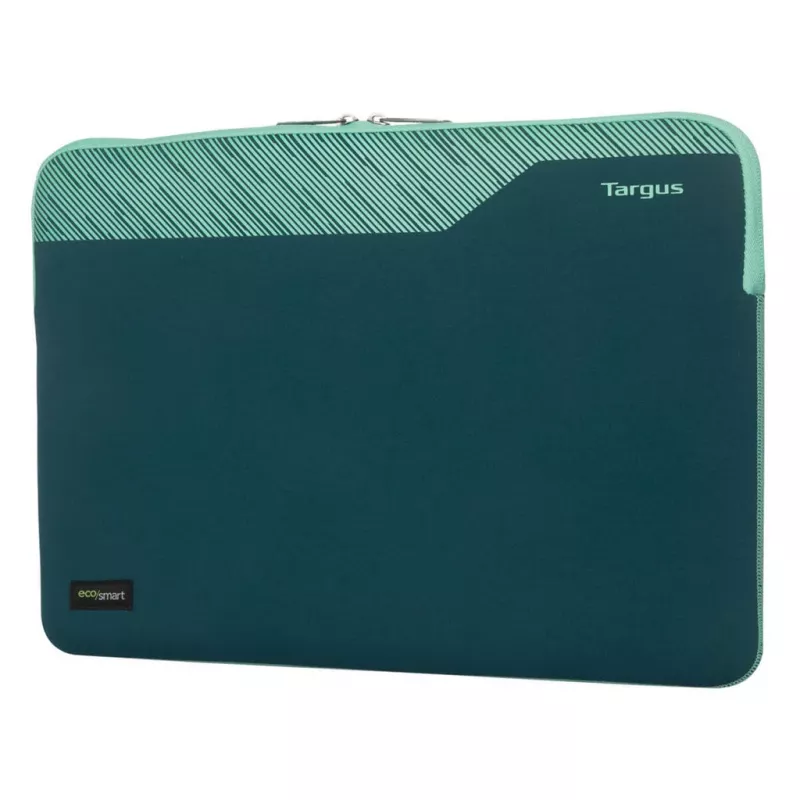 Targus Pulse II EcoSmart custodia sleeve 40,6 cm (16