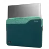 Targus Pulse II EcoSmart custodia sleeve 40,6 cm (16