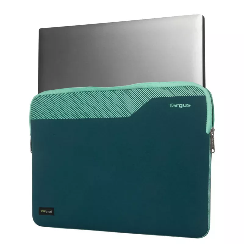 Targus Pulse II EcoSmart custodia sleeve 40,6 cm (16