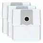 Ecovacs DDB030041 accessorio/consumabile per aspirapolvere sacchetti per robot aspirapolvere