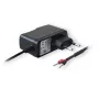 TELTONIKA alimentatore EU 2 pin 9 W (indoor)