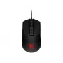 MSI FORGE GM100 mouse