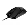 MSI FORGE GM100 mouse