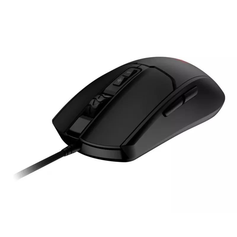 MSI FORGE GM100 mouse