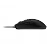 MSI FORGE GM100 mouse