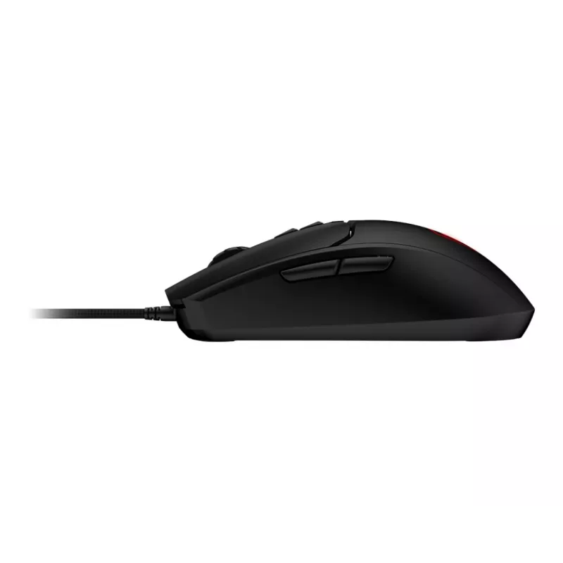 MSI FORGE GM100 mouse