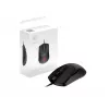 MSI FORGE GM100 mouse
