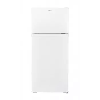 Candy CDH1S313EW a libera installazione 117 L bianco