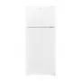 Candy CDH1S313EW a libera installazione 117 L bianco