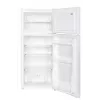 Candy CDH1S313EW a libera installazione 117 L bianco